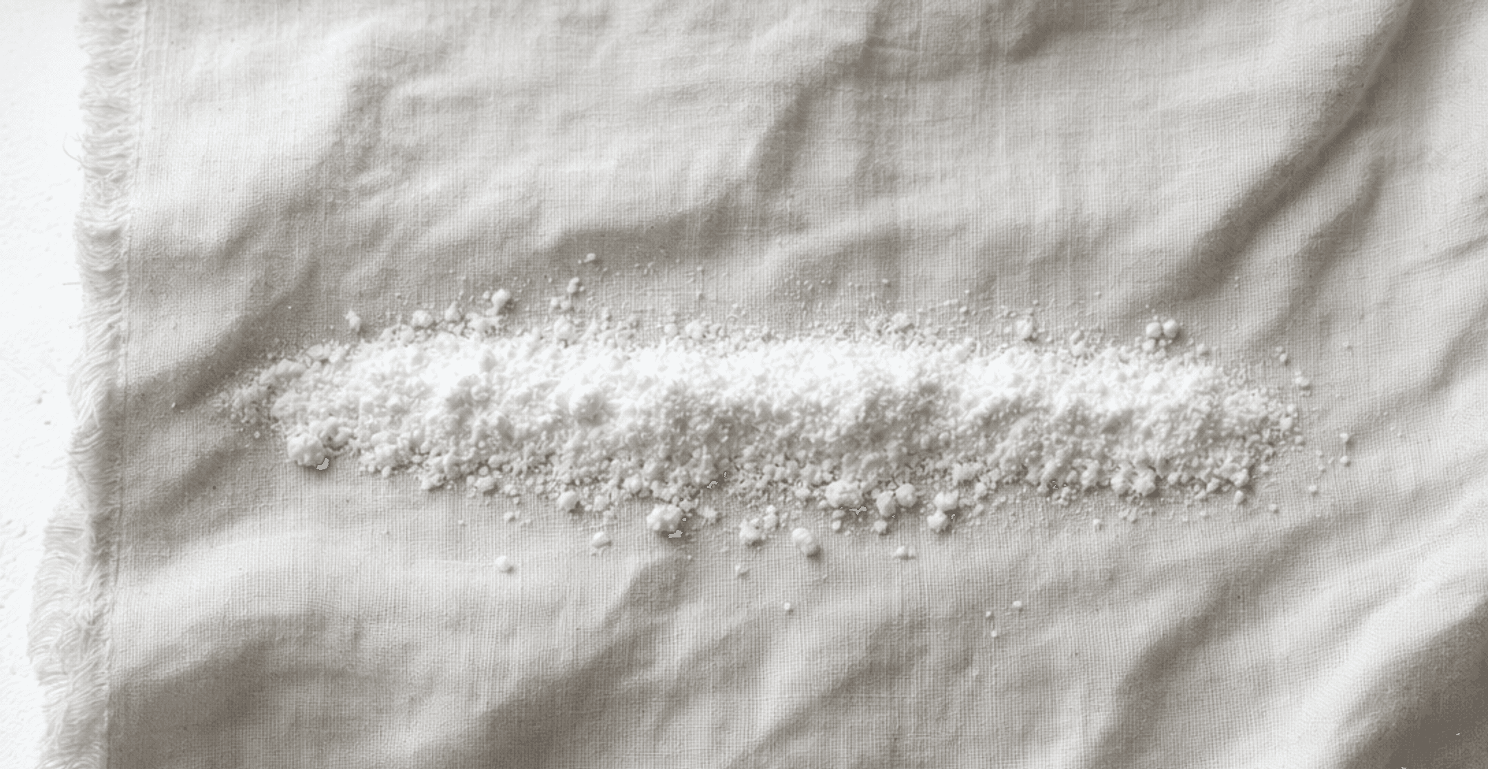 2026 guide: Does Creatine and Weed Use Trigger Acne? Plus Best Face Washes & Laser Treatments
