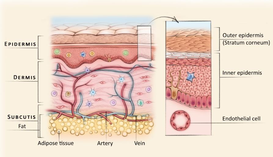 2026 Skin Science: How Creatine and Cannabis Use Impact Acne (Plus Best Cleansers Like Panoxyl and CeraVe)