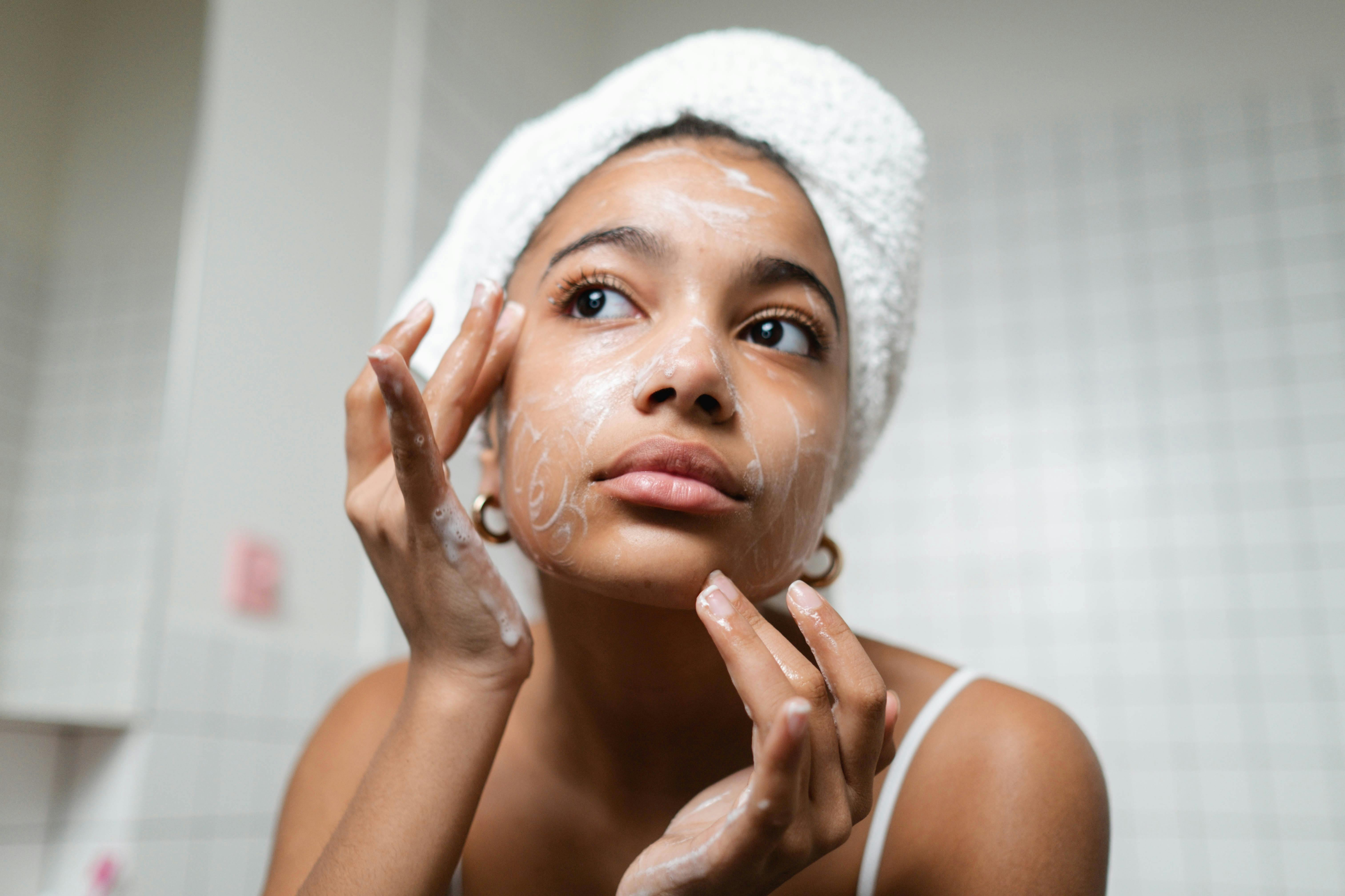 The 2026 Acne Protocol: Combining Panoxyl and CeraVe with Laser Treatment for Lasting Results