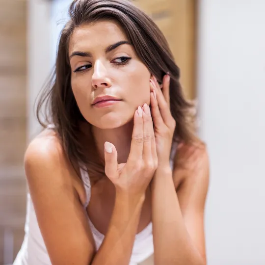Acne resource