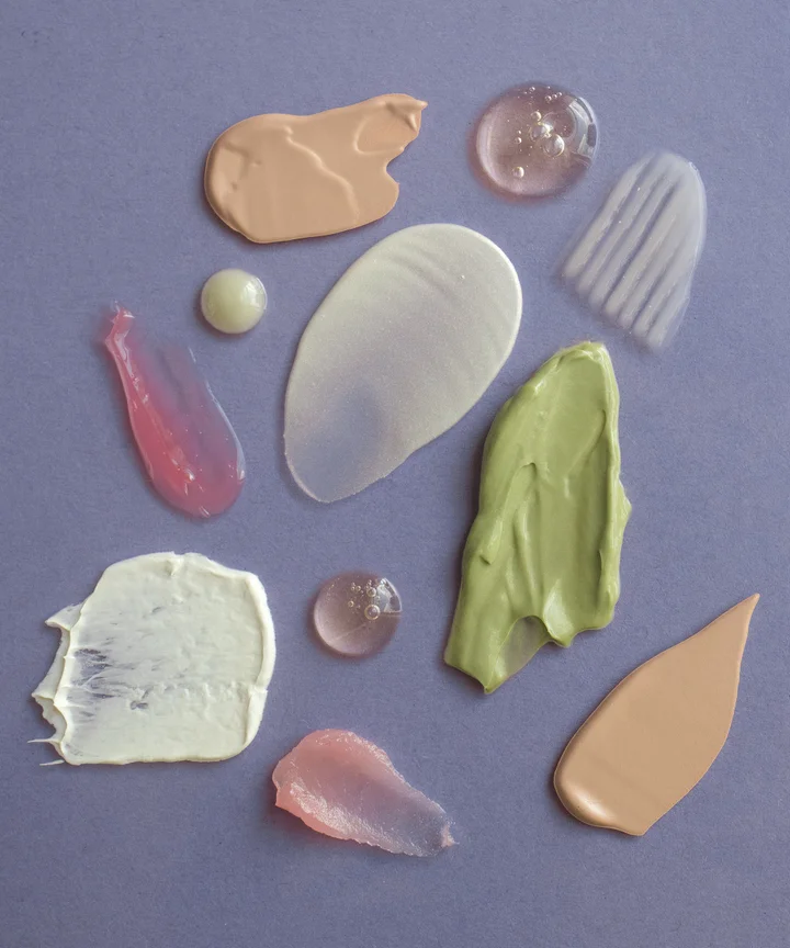 Skincare Trends