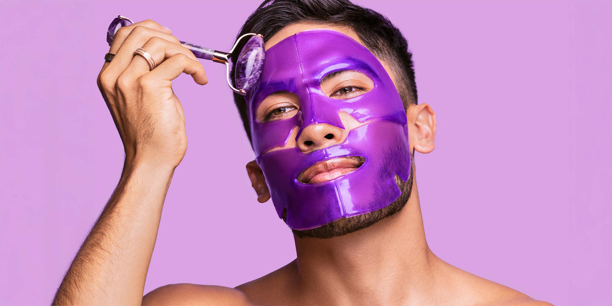 Skincare Trends