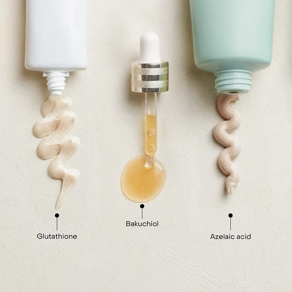 Retinol Alternatives for Sensitive Skin: 2026's Gentle Acne Solutions That Actually Work