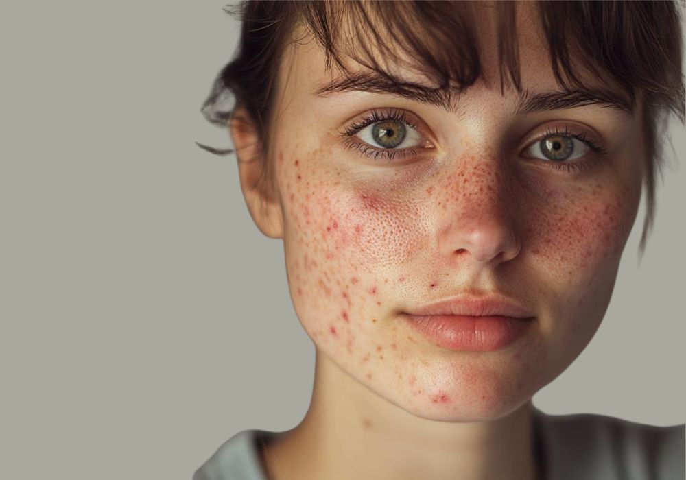 Best Acne Face Wash: Panoxyl vs. CeraVe and What Actually Works