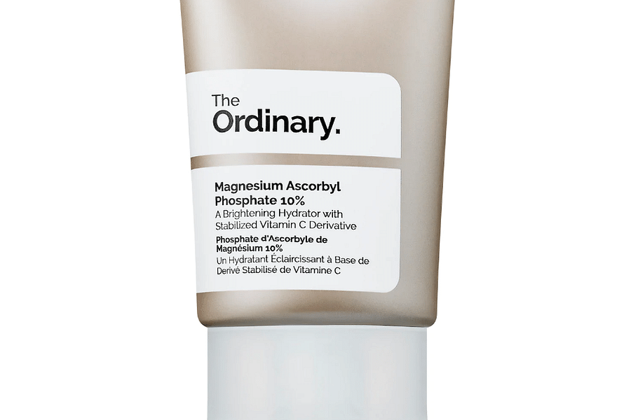 over-the-counter acne scar treatments