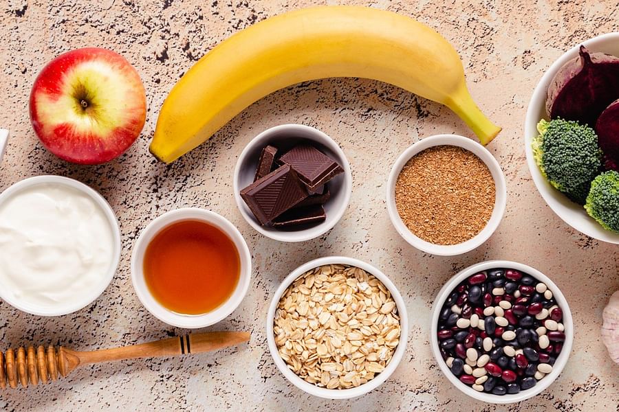 Herbal Remedies for Acne