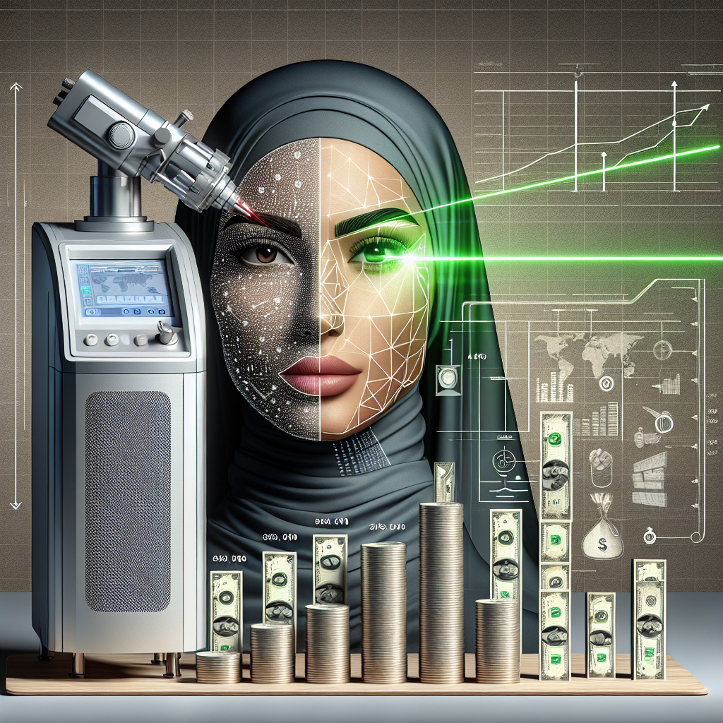 cost of laser acne treatment