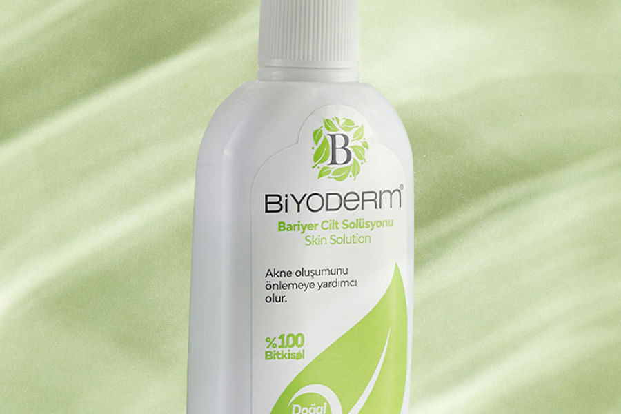 bioengineered plant extracts for acne