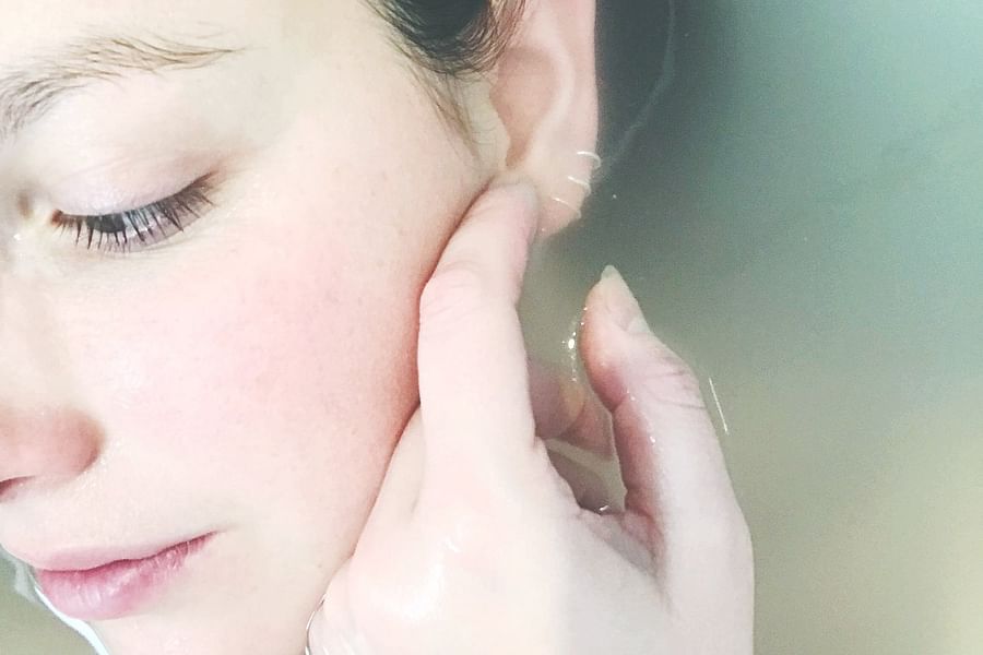 MicroRNA modulators acne