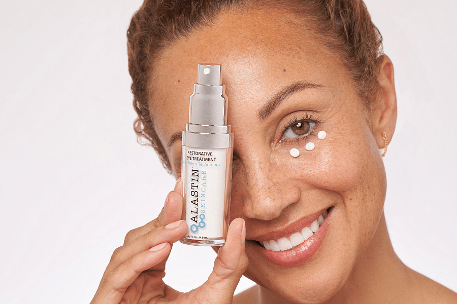 peptide treatments for acne