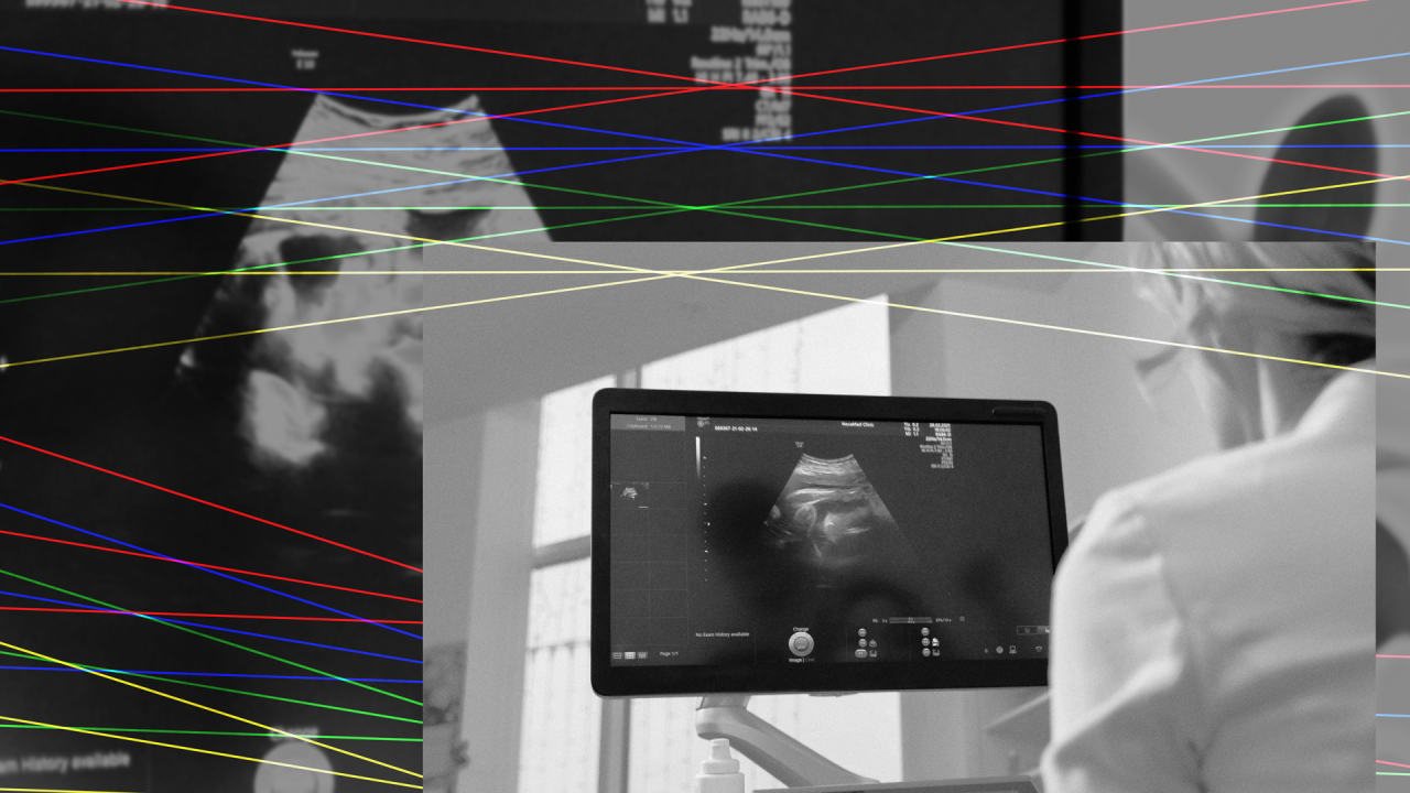 virtual dermatology assistant AI