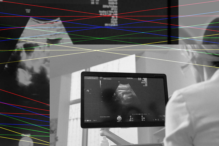 virtual dermatology assistant AI