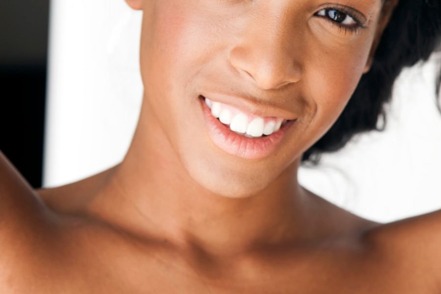 immune system and skin health image