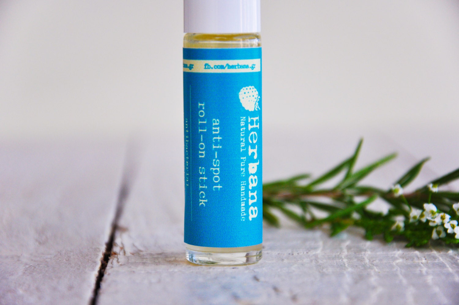 acne spot treatment stick