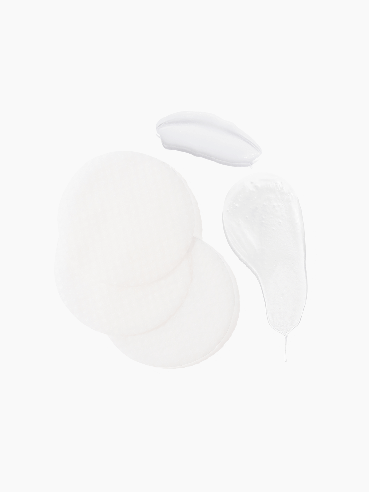 Tinted Acne Treatment Cream