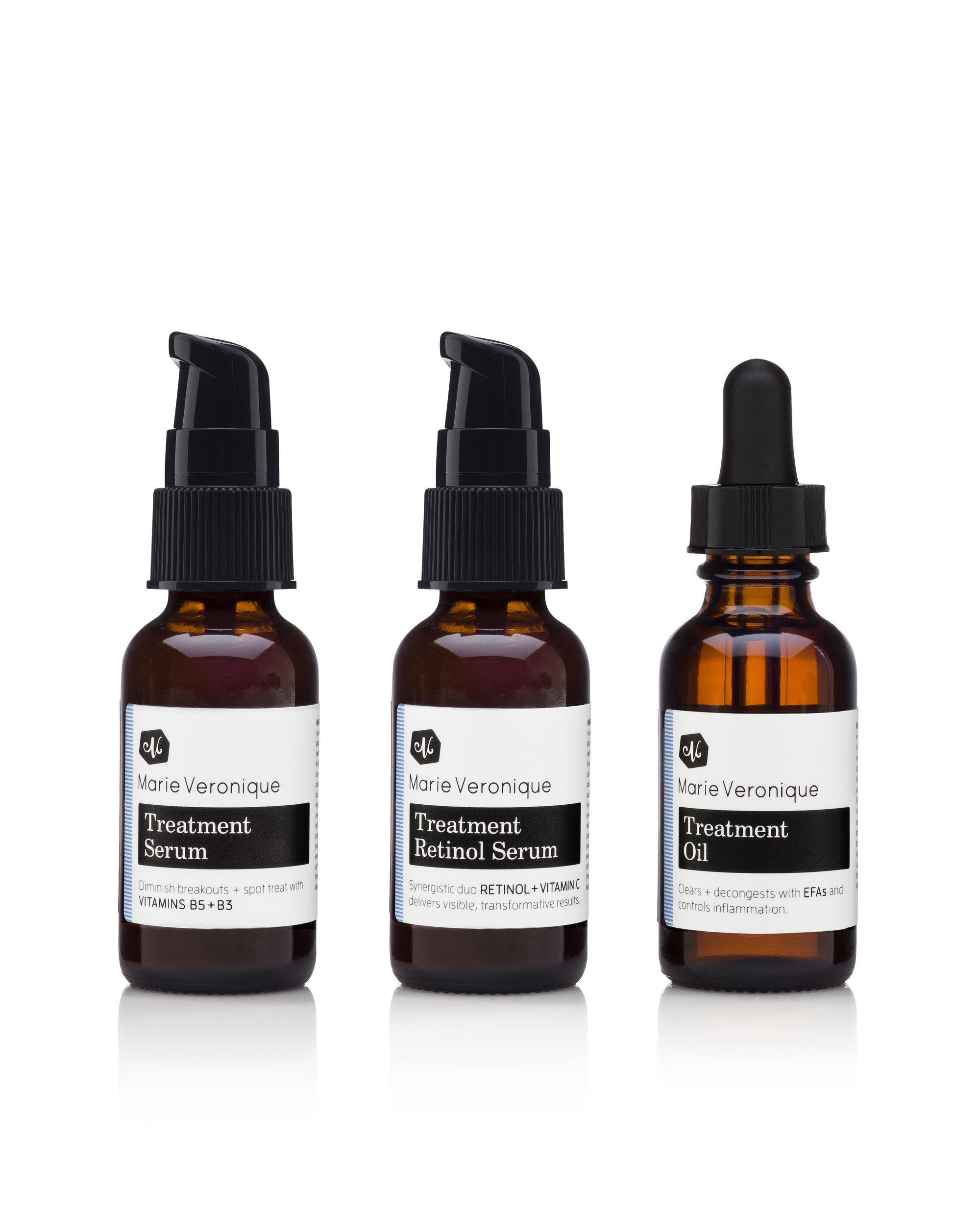 travel size benzoyl peroxide gel