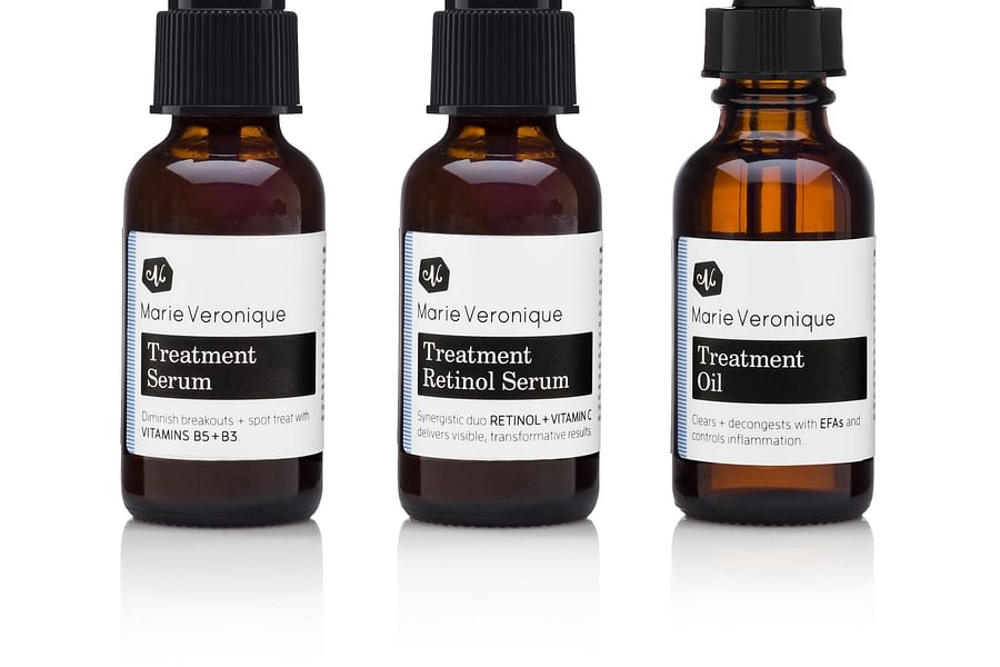 travel size benzoyl peroxide gel