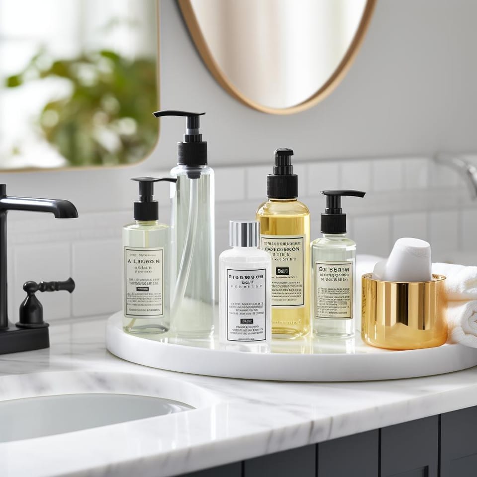 A Comprehensive Review of the Best Acne Face Washes of 2021