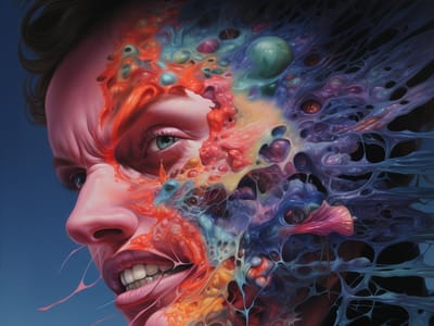 Acne and the Ash: Exploring the Connection Between Smoking Weed and Skin Breakouts