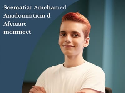 Acne, Arms, and Attitude: How to Conquer Upper Limb Breakouts