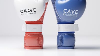 Battle of the Brands: CeraVe versus PanOxyl Acne Foaming Wash