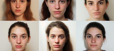 Acne Removal and Aftercare