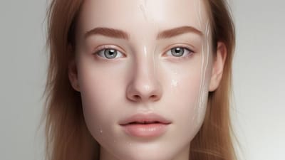 Behind the Blemish: The Impact of Creatine on Acne Development