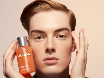 Murad Acne Control: A Comprehensive Review and User Guide