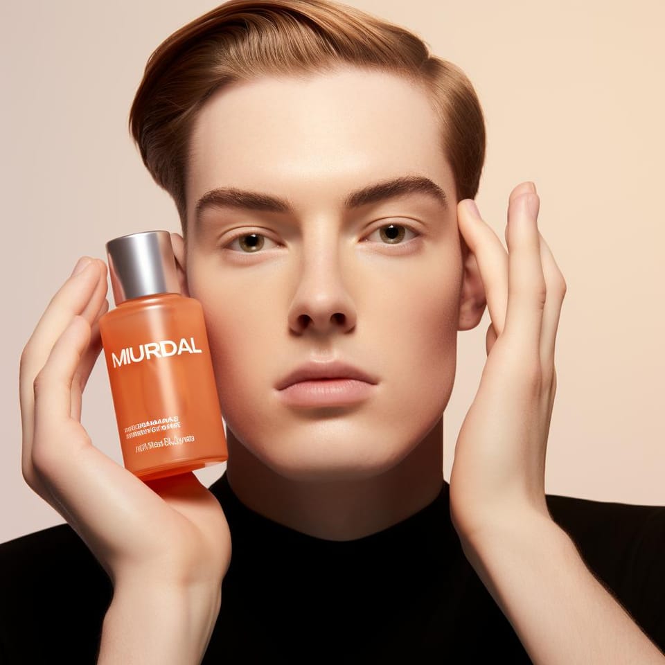 Murad Acne Control: A Comprehensive Review and User Guide