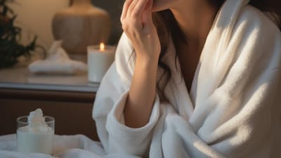 Navigating Nose Acne: Causes, Treatments and Prevention Tips