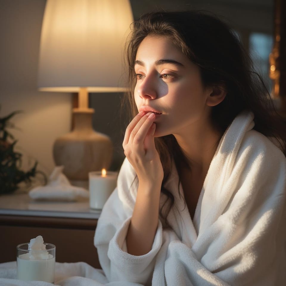 Navigating Nose Acne: Causes, Treatments and Prevention Tips