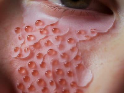 Pimple Patches Demystified: How These Little Heroes Work to Clear Your Skin