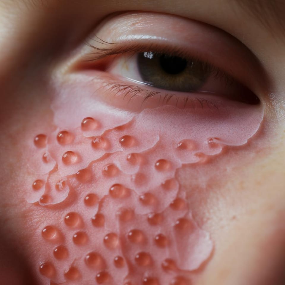 Pimple Patches Demystified: How These Little Heroes Work to Clear Your Skin