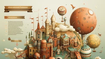 Pimplely's Ultimate Guide to Acne on Unusual Locations: From Tongue to Arms