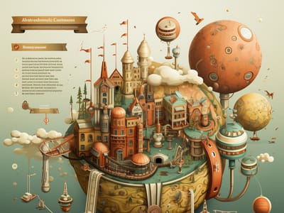 Pimplely's Ultimate Guide to Acne on Unusual Locations: From Tongue to Arms