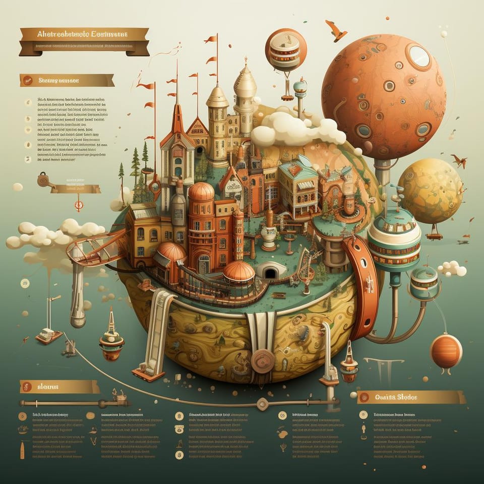 Pimplely's Ultimate Guide to Acne on Unusual Locations: From Tongue to Arms