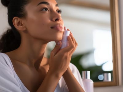 Spotlight on Shoulder Acne: Causes and Best Treatment Strategies