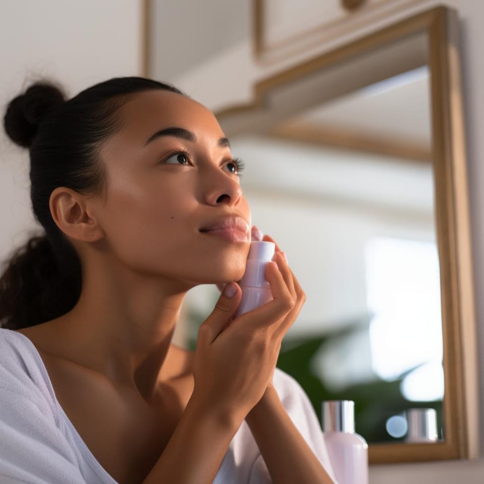 Spotlight on Shoulder Acne: Causes and Best Treatment Strategies