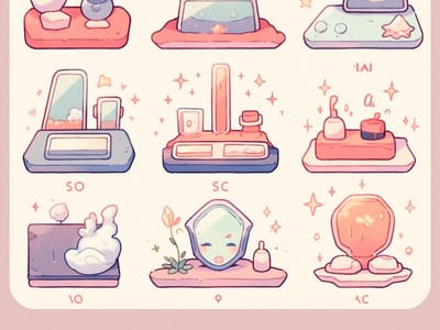 Understanding the Pros and Cons of Different Acne Treatments