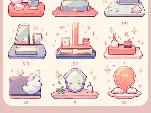 Understanding the Pros and Cons of Different Acne Treatments