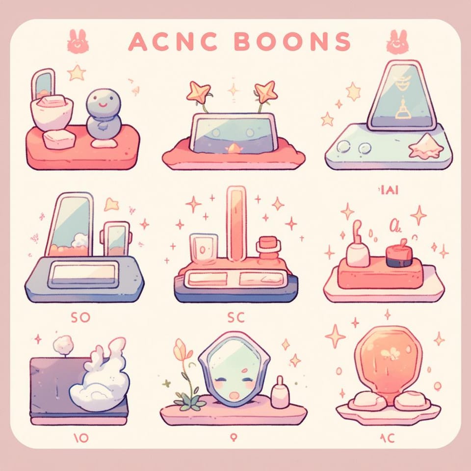 Understanding the Pros and Cons of Different Acne Treatments