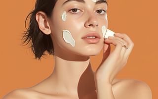 Can Acne Patches Be Combined with Other Acne Treatments?