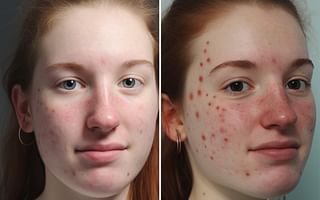 What are the Pros and Cons of Acne Laser Treatment?